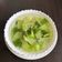 Cooksnap dari AzizahPrantoro untuk resep Sop Labu Siam