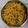 Pramila Maru 's cooksnap of when they made Corn Noodles.