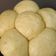 Cooksnap dari Shanty Permatahati untuk resep Roti Kukus Lembut Ekonomis