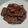 Cooksnap dari Vanessa Ingrid Santoso untuk resep Bacem Tempe Tahu