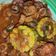 Cooksnap dari pani da untuk resep Udang Saus Padang Simple