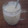 El cooksnap de Comer, Imaginar, Viajar cuando hizo Copa de Avena con Yogur y Banana - Un Desayuno Saludable.