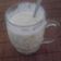 El cooksnap de Comer, Imaginar, Viajar cuando hizo Copa de Avena con Yogur y Banana - Un Desayuno Saludable.