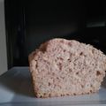 El cooksnap de Elizabeth Baubeta cuando hizo Torta light de limón 🍋🍰.