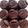 Cooksnap dari Kaef untuk resep 63. Choco Chips Cookies