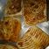صورة من طبخة من بيتي🏡 💜، شاركها بعد تجربة وصفة كريب تركي او فطائر تركية 🥪