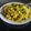 Charusheela Prabhu's cooksnap of when they made मटार पोहे (matar pohe recipe in marathi).