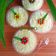 Cooksnap dari Ganangrassa untuk resep 119. Setup Roti Tawar Lumerrrr #Matsu