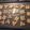 El cooksnap de Mariana Miranda cuando hizo Galletas de mantequilla.