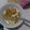 Cooksnap dari joko rudy untuk resep Bakso Aci Kuah Ceker Pedas