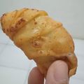 Cooksnap dari Rifa Aiko untuk resep Pisang Molen (Irit Bahan) & Super Simple