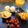 Cooksnap από Prof Sophie στη συνταγή Μίνι Σάντουιτς,, Muffins,,