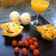 Cooksnap από Prof Sophie στη συνταγή Μίνι Σάντουιτς,, Muffins,,