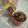 Cooksnap dari Rahmah Latifah untuk resep Cupcake Coklat