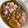 Cooksnap dari Nova Novianti untuk resep Bubur Kampiun
