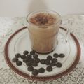 Cooksnap dari Icca untuk resep Es Cokelat