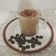 Cooksnap dari Icca untuk resep Es Cokelat