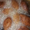صورة من زهرة نابلس .. ام سارة .، شاركها بعد تجربة وصفة الكبة المشوية و المقلية