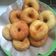 Cooksnap dari Endang Sri Lestari untuk resep Donat Pemula anti gagal.. empuk ginuk2