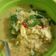 Cooksnap dari Aprilia Dwiputri Bayu untuk resep Gulai Telur Ceplok & Kacang Panjang