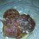 Cooksnap dari astri iliana untuk resep Steak tempe