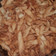 Bhavin kashyap का कुकस्नैप जब उन्होंने नमक पारे (namak pare recipe in Hindi) बनाया था।