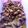 Cooksnap dari Mommy U3 untuk resep Bistik daging sapi simple