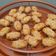 Cooksnap dari RB Kitchen untuk resep Gluten free kastengel