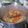 El cooksnap de lucia_ussomorel cuando hizo Chop Suey de pollo y champiñones en Wok.
