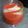 Sean Strydom's cooksnap of when they made Bloody mary 🍅 (vodka punch).