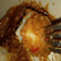 Cooksnap dari Puput || @putriasari12 untuk resep Sambal Kacang Siomay atau Batagor