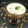 moni का कुकस्नैप जब उन्होंने बूंदी का रायता (boondi ka raita recipe in Hindi) बनाया था।