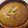 El cooksnap de Silvina Fogel cuando hizo Torta de aceite marmolada.