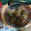 Cooksnap dari Prihandini Astuti untuk resep Perkedel kentang daging cincang anti gagal 🤗🤗
