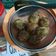 Cooksnap dari Prihandini Astuti untuk resep Perkedel kentang daging cincang anti gagal 🤗🤗