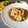 Сooksnap від Anna healthy food 🕊️ , який(а) приготував(ла) Ризотто с грибами.