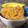 El cooksnap de jdf_dominicana cuando hizo Asopao de carnes🍖🥩🍗🇩🇴🇩🇴.