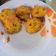 Cooksnap dari Vina Kitchen untuk resep Perkedel jagung khas minangkabau
