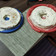 El cooksnap de Luis Fontes cuando hizo Torta de zanahorias muy húmeda.