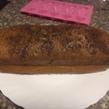 El cooksnap de Brisa Camargo cuando hizo Torta de café (Bizcochuelo) fácil, rápido y barato.