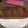 El cooksnap de Brisa Camargo cuando hizo Torta de café (Bizcochuelo) fácil, rápido y barato.