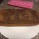 El cooksnap de Brisa Camargo cuando hizo Torta de café (Bizcochuelo) fácil, rápido y barato.