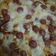 Cooksnap dari Nur Azizah untuk resep Pizza Dough