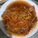 Cooksnap dari Novita Evi Wulandari untuk resep Ikan Nila Asam Manis