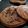 El cooksnap de Yolanda cuando hizo Tortitas de avena y chía.