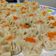 Cooksnap dari Natalia untuk resep 46.2020.Kulit Dimsum/Siomay Lembut & Lentur