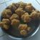 Cooksnap dari dewi untuk resep Kue Bolu kukus gula merah santan