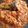 Sana Tungekar's cooksnap of when they made Baingan Bharta.