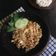 Cooksnap dari Iyus Sugesti untuk resep Sambel tempe #seninsemangat