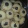 Cooksnap dari Difiz Budiono untuk resep Thumbprint Cookies Cokelat